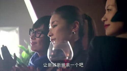 女人帮男人打飞视频,女人帮男人打飞的惊心动魄瞬间