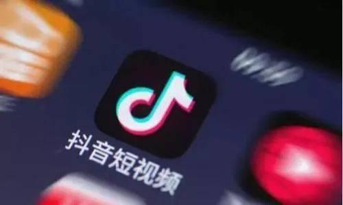 超视频,引领未来视觉体验的革新之作