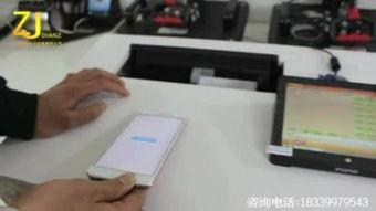 久久久视频mp4,探索无限精彩瞬间