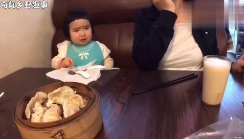小蛮飞机上吃饭视频,小蛮飞机餐大揭秘