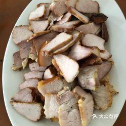 怎样熏肉视频,跟随视频教程轻松掌握