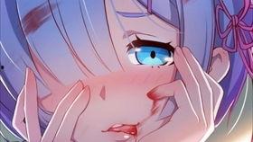 漫画亲嘴视频,漫画中的亲嘴视频引发热议
