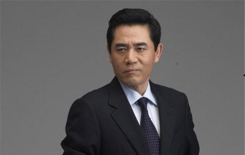 陈宝国视频,视频展现演艺生涯风采