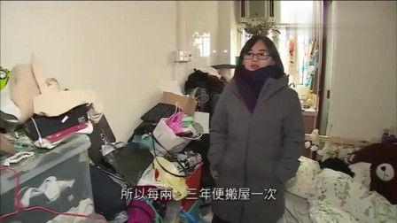 床上日批视频,揭秘日常生活中的温馨瞬间
