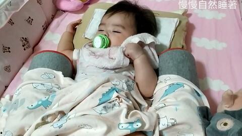 婴儿嘘拍视频大全,轻松安抚宝宝入睡