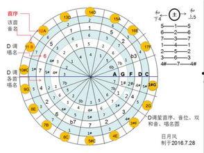 14簧笙音位指法视频,轻松掌握古韵旋律