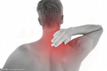 刘焰刚颈椎扳法视频,揭秘高效颈椎康复技巧