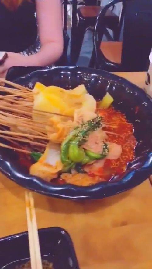 搅团姐搞笑视频,笑料百出，欢乐无限