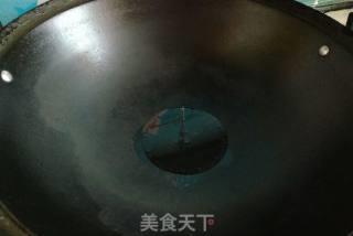 学做烧麦视频教程,跟随视频教程学做美味佳肴