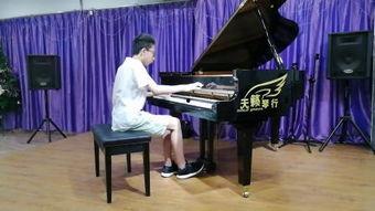 ATQ视频,揭秘科技前沿与创新趋势