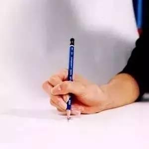 握笔的方法视频,视频教学助你掌握正确握笔方法