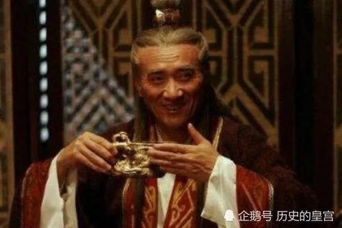 三人牲交两皇一后视频,揭秘三人牲交两皇一后的惊世之谜