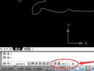 一笔画视频教程,轻松掌握绘画技巧的入门指南