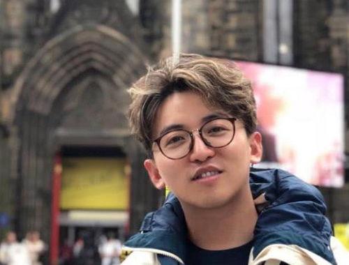 带遥控蝴蝶被虐视频,揭秘虐待蝴蝶的黑暗视频