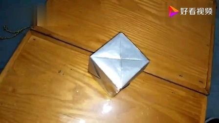 金砖怎么叠视频,创意叠放技巧揭秘