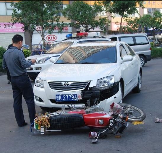 日本车震视频,揭秘日本车震视频背后的秘密