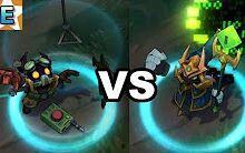 lol欧米茄小队视频,神秘力量背后的英雄传奇