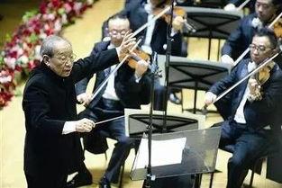 大中国指挥视频,展现国家力量与智慧