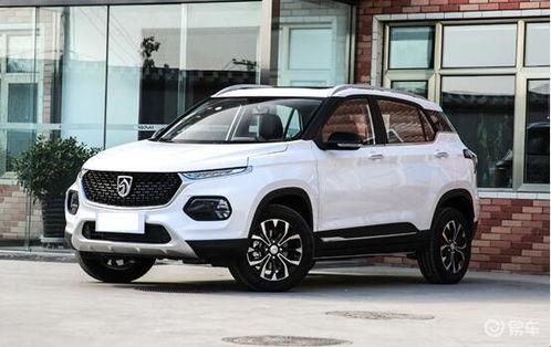 宝骏510大灯夜间视频,璀璨视界，照亮前行之路