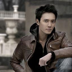 冯绍峰吻戏视频,浪漫瞬间引网友热议