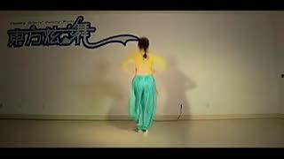 爱情大师舞蹈视频,爱情大师的浪漫舞步演绎